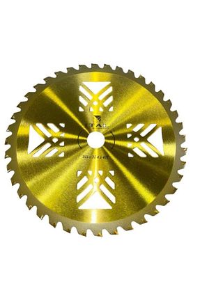اکسسوری ماشین باغبانی İtal - کد 797095555