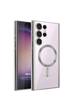 کاور و قاب طوسی Microsonic - کد 797102526