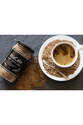 قهوه گرانول MaCafe - کد 32188293