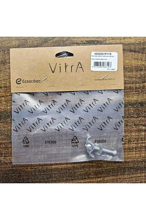  VitrA - کد 797115707