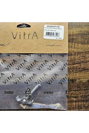  VitrA - کد 797115707