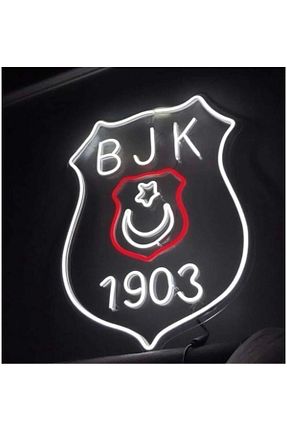 چراغ LED سفید Genel Markalar - کد 797143846