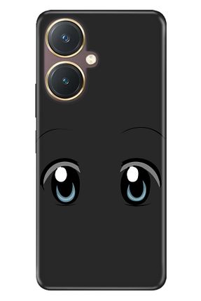 کاور و قاب رنگی vivo - کد 797237645