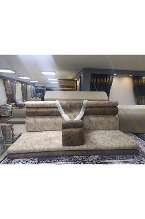  قهوه ای bigbazar - کد 786934986