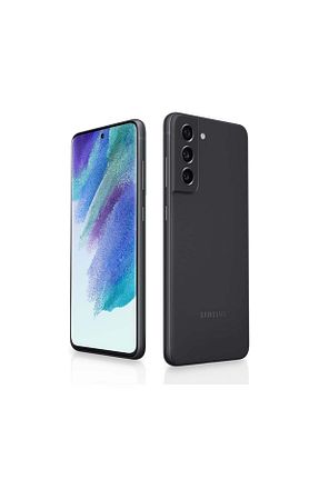 تلفن همراه اندروید طوسی گارانتی نمایندگی رسمی Samsung - کد 797313314
