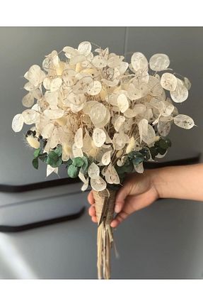 دسته گل عروس hayalidesign - کد 797390515