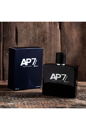 ادکلن مردانه AP7 - کد 797518866