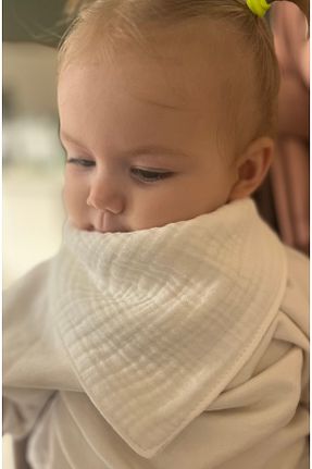 پیشبند runbaby - کد 795986352