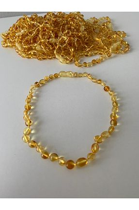 سایر محصولات سلامتی کودک Tesbihci Efendi - کد 98112951