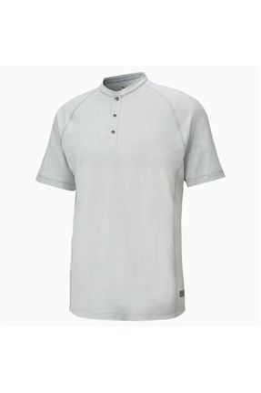 تیشرت اسپرت سفید مردانه رگولار Puma - کد 798070903