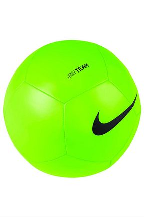 توپ فوتبال سبز 3 Numara Nike - کد 670808478