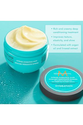شامپو زنانه Moroccanoil - کد 798135130