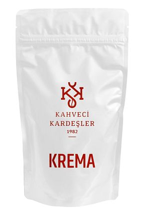  Kahveci Kardeşler 1982 - کد 241736214