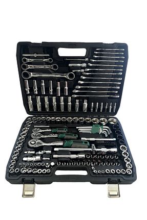 کیف و جعبه ابزار Newstar - کد 475868104