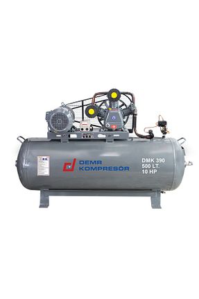 کمپرسور هوا Demr Kompresör - کد 797516600