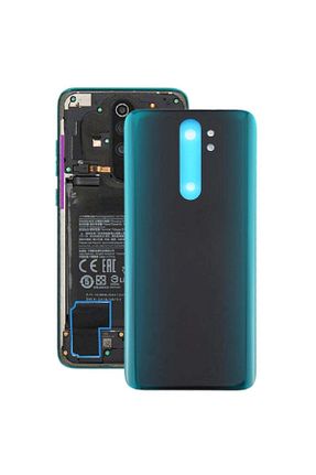 کیس تلفن Piaks - کد 239365065