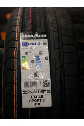  2023 Goodyear - کد 797546771