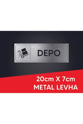علامت هشدار و جهت ALFA REKLAM AJANSI - کد 797550909