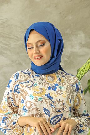 شال زنانه کد 797685638