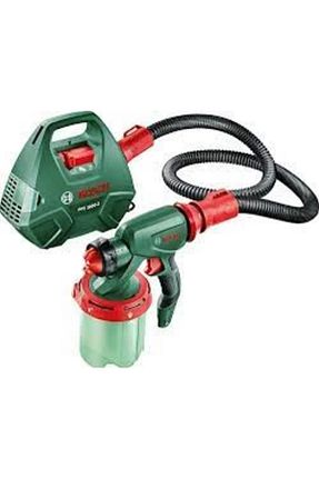 کلید Bosch - کد 797681795