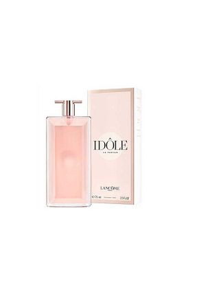 ادکلن زنانه Lancome - کد 31086001