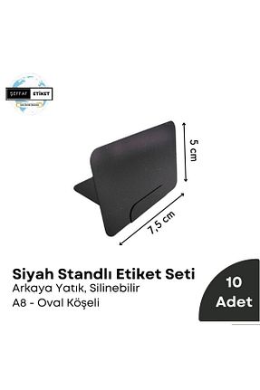 اتیکت Şeffaf Etiket - کد 791643230