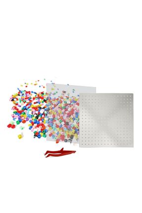 منجق Pixel Pixel - کد 797864816