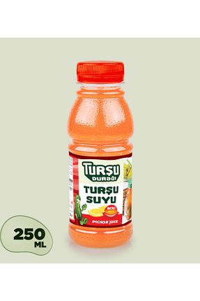 ترشی TURŞU DURAĞI - کد 797939548