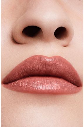 رژ لب سبز ساتن Estee Lauder - کد 731510531