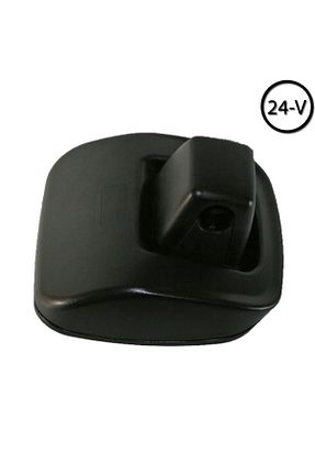 آیینه بغل خودرو MOTAYSAN - کد 798153949