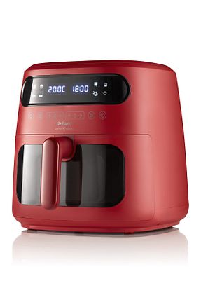 سرخ کن قرمز Arzum - کد 798157787