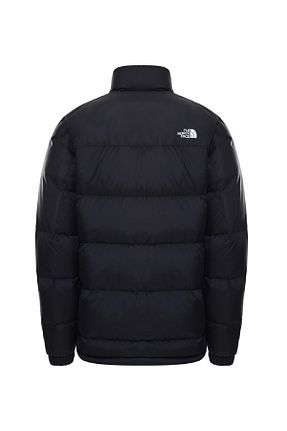 کت اسپرت مشکی مردانه رگولار The North Face - کد 48773516