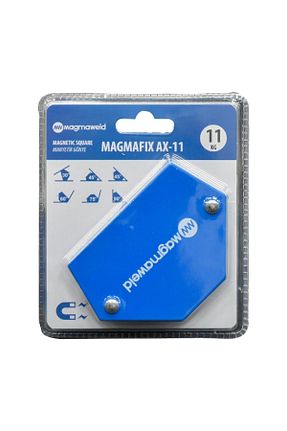گونیا Magmaweld - کد 797330514