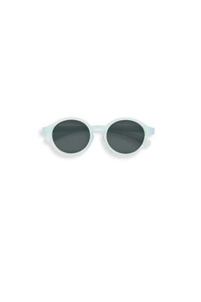 عینک آفتابی آبی بچه گانه UV400 Izipizi - کد 797830399