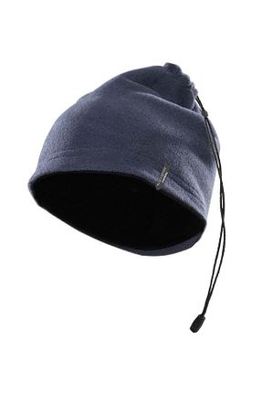 کلاه پشمی مشکی زنانه Polar Blackspade - کد 1164498