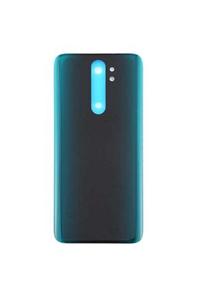کیس تلفن Piaks - کد 239365065
