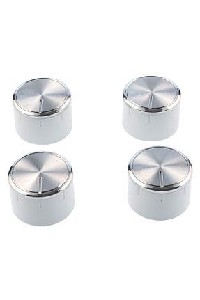 قطعات یدکی لوازم خانگی سفید KGPart - کد 797549250
