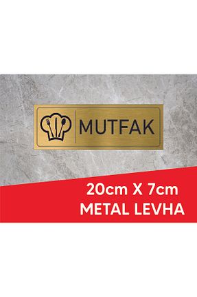 علامت هشدار و جهت ALFA REKLAM AJANSI - کد 797555196