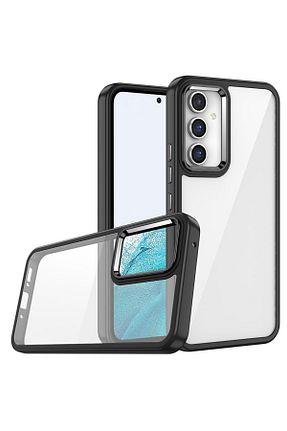 کاور و قاب رنگی ZM STORE - کد 745171748