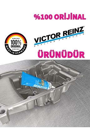 سیلیکون VICTOR REINZ - کد 796825652