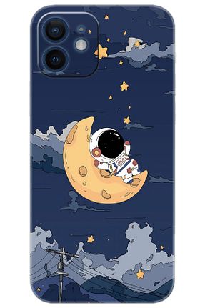 کاور و قاب رنگی iPhone 12 Ceppare - کد 797770731