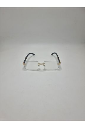 عینک آفتابی نارنجی زنانه UV400 RC RAY CARTER - کد 797823268