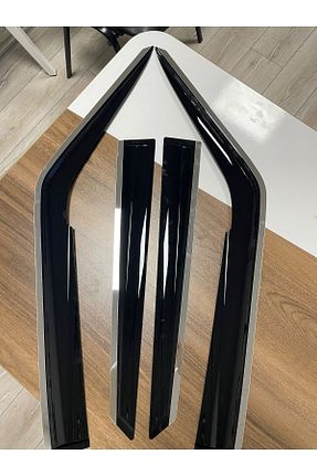 بادگیر pikno - کد 797874599