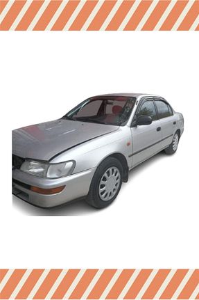 بادگیر Genel Markalar - کد 797870472