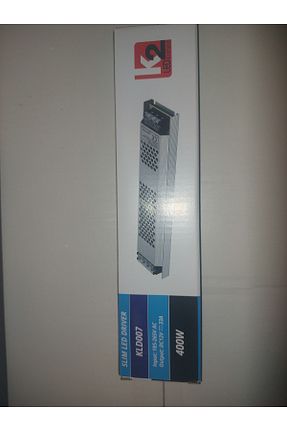ترانسفورماتور K2 - کد 797955196