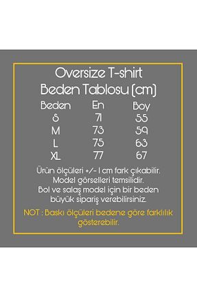 تیشرت مشکی زنانه اورسایز viptasarımtshirt - کد 58873348