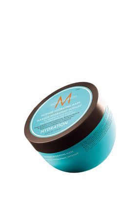شامپو زنانه Moroccanoil - کد 798135130