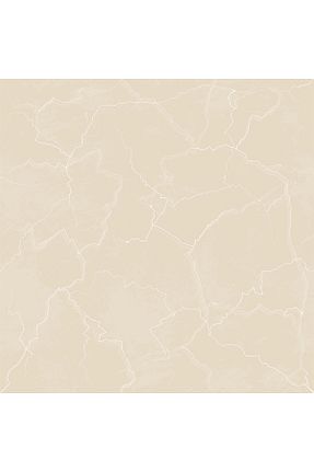 فویل چسبی بژ Dekoros - کد 798146540