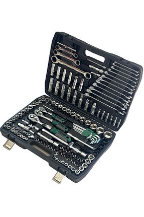 کیف و جعبه ابزار Newstar - کد 475868104