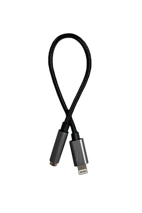 مبدل معکوس مشکی MyBlack - کد 798173786